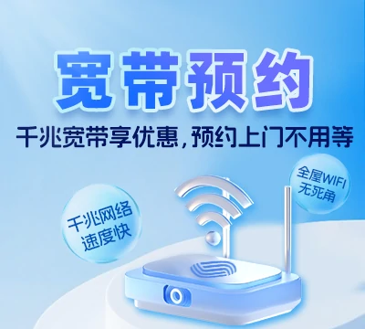行唐县上方乡